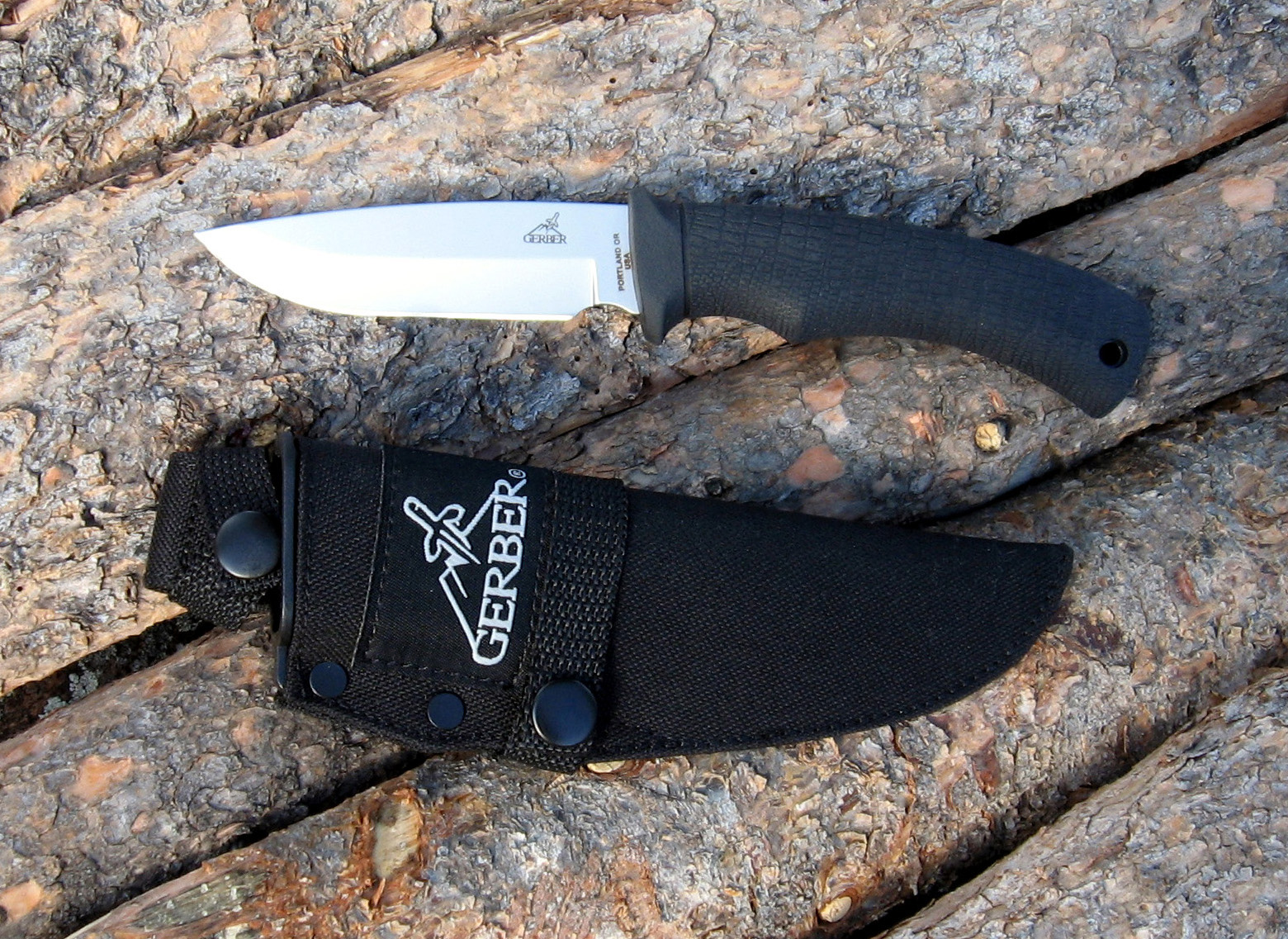 What is the Best Tactical Knife