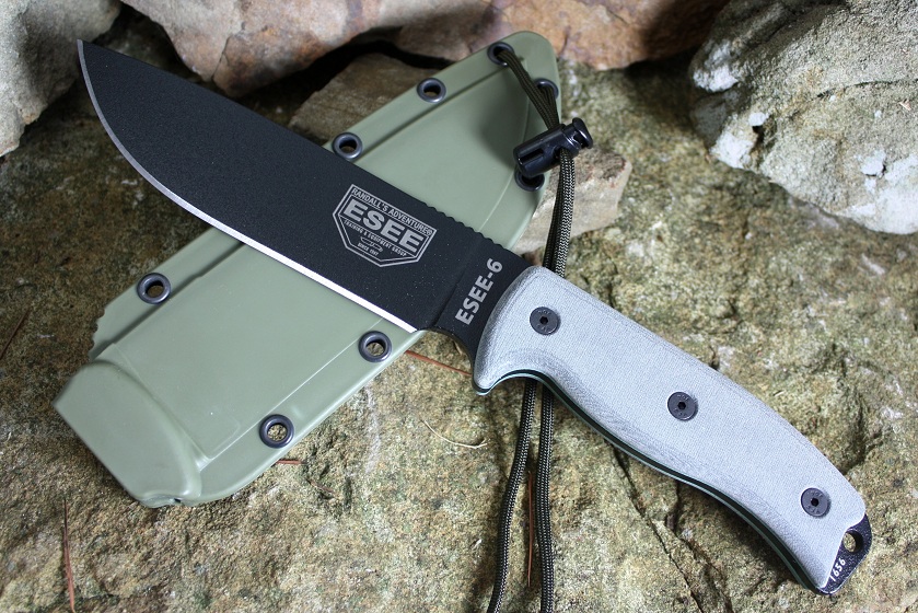 Best Tactical Pocket Knife